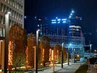 Imagine atasata: Openville - 2018.11.01 - 05.jpg